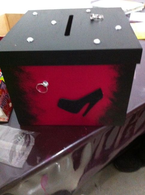 Más para mi despedida.. - 2