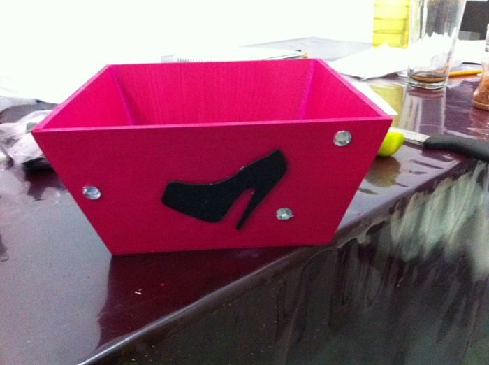 Más para mi despedida.. - 5