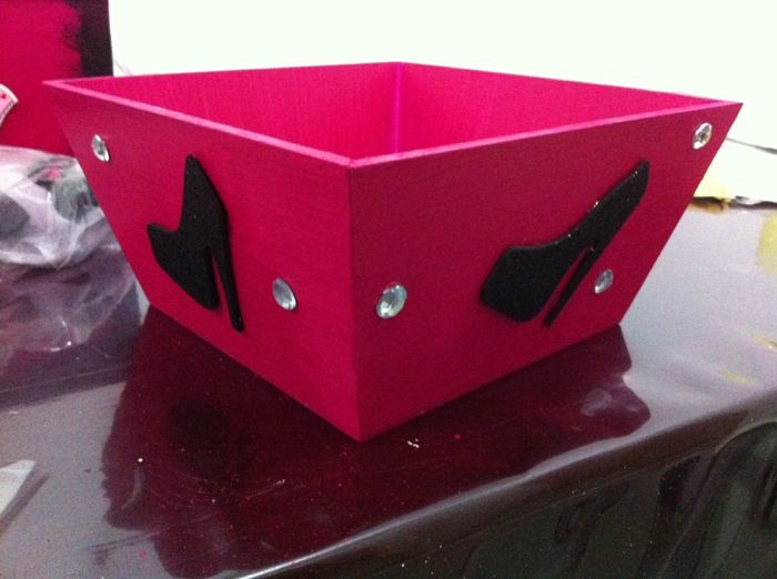 Más para mi despedida.. - 6