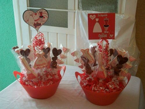 Más para mi despedida.. - 7