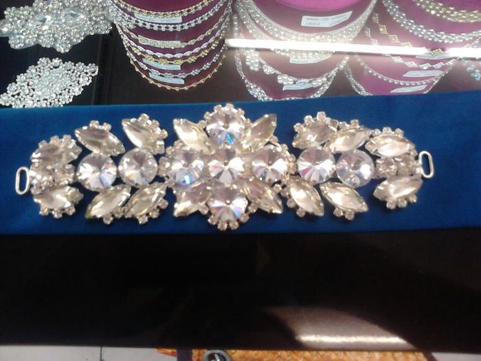 Mi ajuar listo!!  - 3