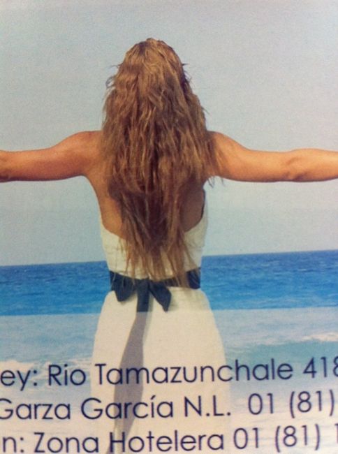 Mi ajuar listo!!  - 4