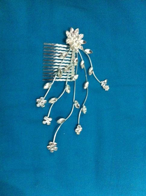 Mi ajuar listo!!  - 10