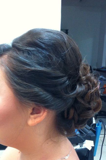 Mi ajuar listo!!  - 11