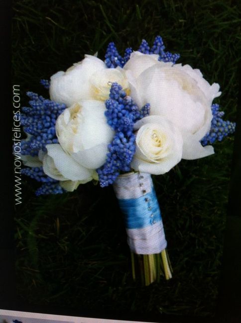 Mi ajuar listo!!  - 15