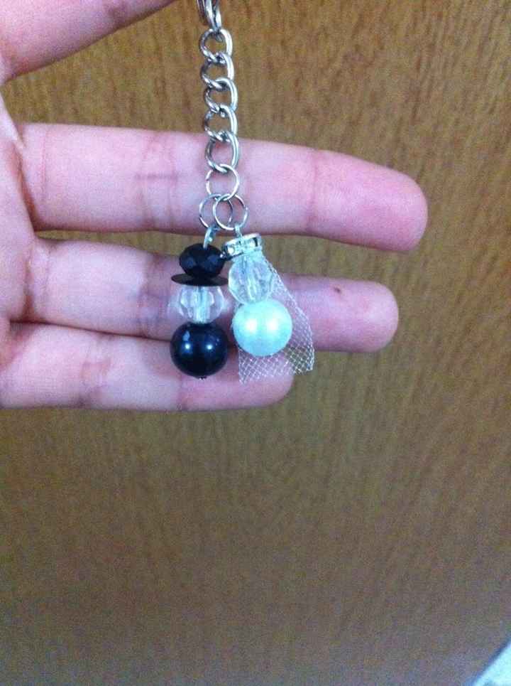 Recuerditos hechos por mi - 3