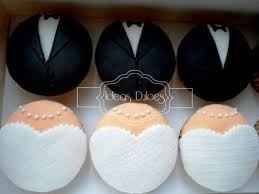 Mi pastel de quecos.. Como será el suyo? - 1