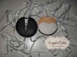 Mi pastel de quecos.. Como será el suyo? - 2