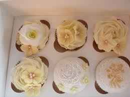 Mi pastel de quecos.. Como será el suyo? - 4