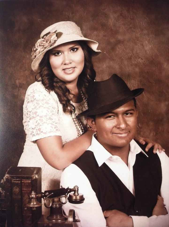 sesion tematica