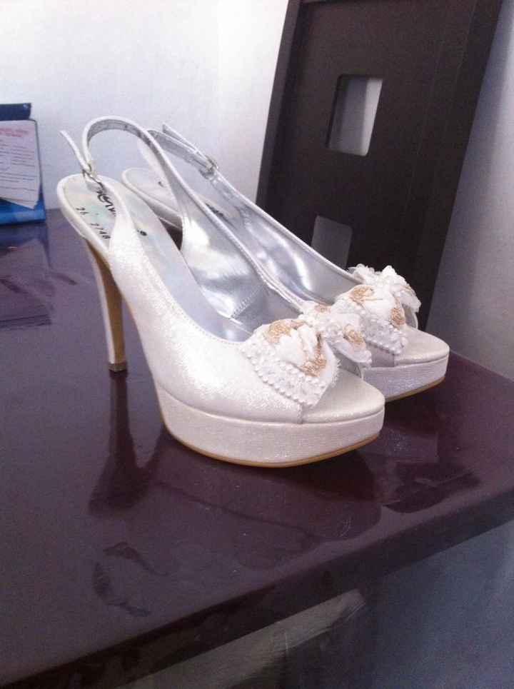 Ya casi termino mi lista de pendientes... A 16 días :) - 3