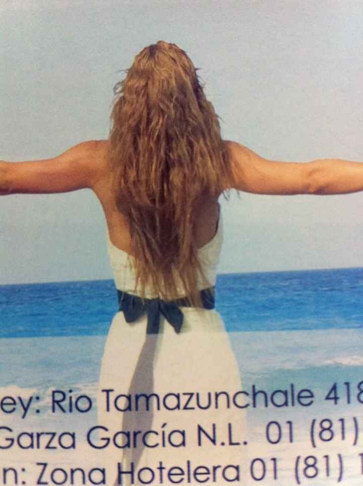 Mi ajuar listo!!  - 4