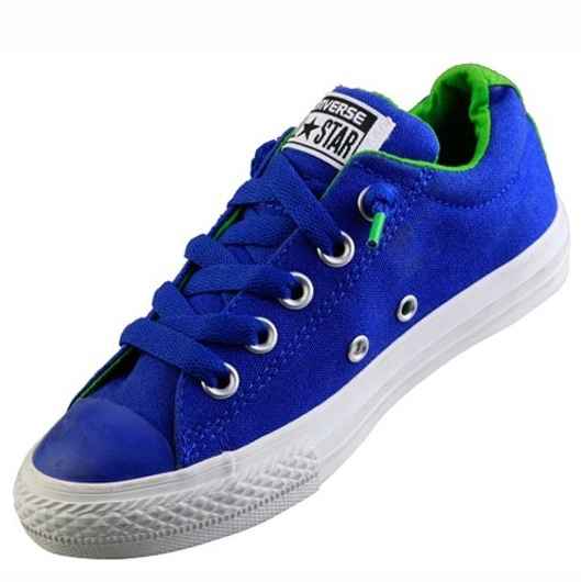 Mi ajuar listo!!  - 7