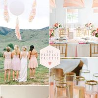 Combinado con Dorado