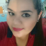 Karen