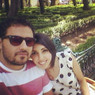 ELSY
