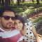 ELSY