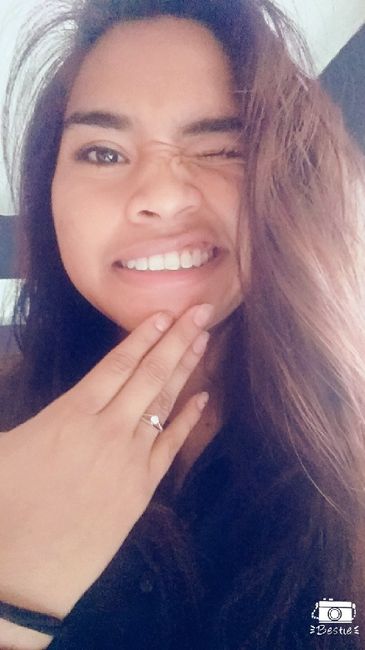 Mi sorpresa romántica Katia Isabel Martínez Lizcano 2