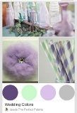 MENTA Y PURPURA