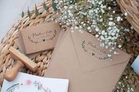 Ese tipo de flor blanca puedes usar