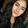 Estefany