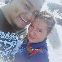 Sube una foto con tu FM o tu FE - 1