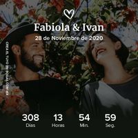 Parece lejos, pero se acerca muy rápido