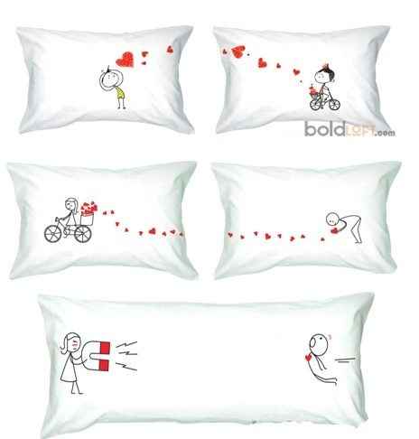 almohada