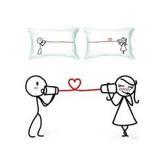 almohada