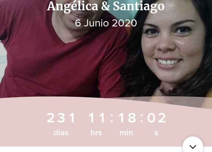 Ayuda!! Cambio de fecha - 1