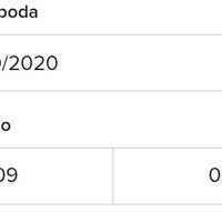 Ayuda!! Cambio de fecha - 2