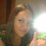 Jessica
