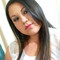 Gaby