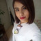 Lorena