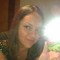 Jessica