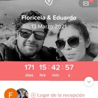 Reto con regalo: Sube una captura de pantalla tu contador 🎁 - 1