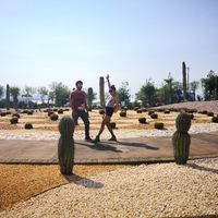 Reto con regalo: Sube una foto con tu pareja🎁 - 1