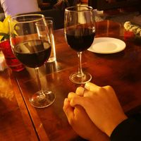 Reto con regalo: Sube una foto de tu anillo🎁 - 1