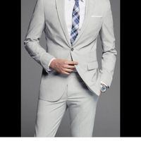 Reto con regalo: Viste a tu pareja para la boda 🎁 - 1