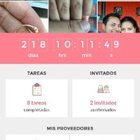 ¿Qué marca tu contador? - 1