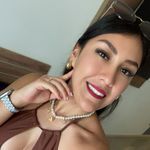 Perla