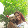 Kenia