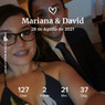 Mariana