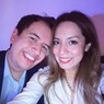 Susy