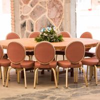 Qué medidas tendrán para Covid? - 2