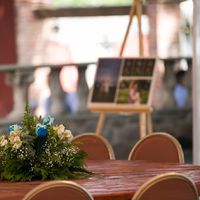 Qué medidas tendrán para Covid? - 3