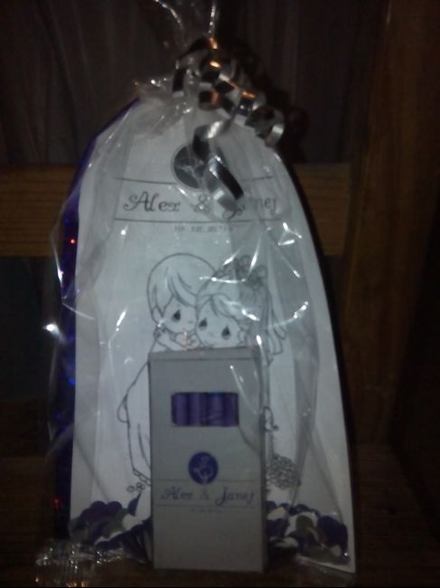 Kit de niños terminado 1