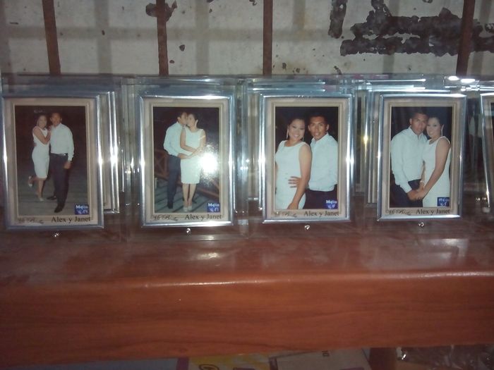 Adelntos.... adelantos..... - 1