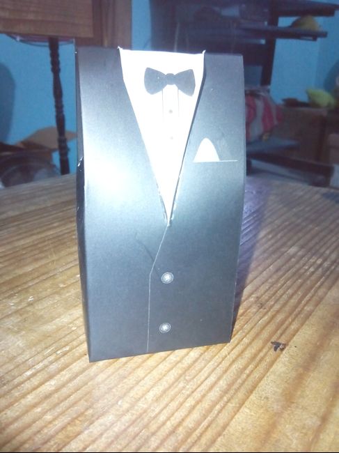 Adelntos.... adelantos..... - 2