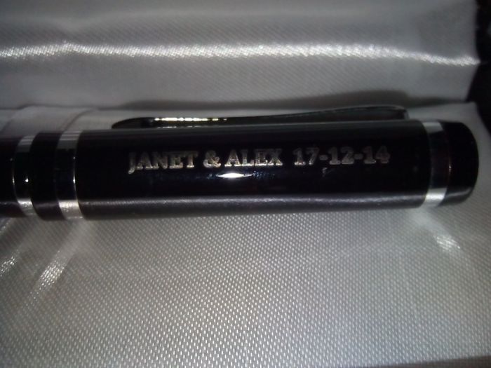 Adelntos.... adelantos..... - 4